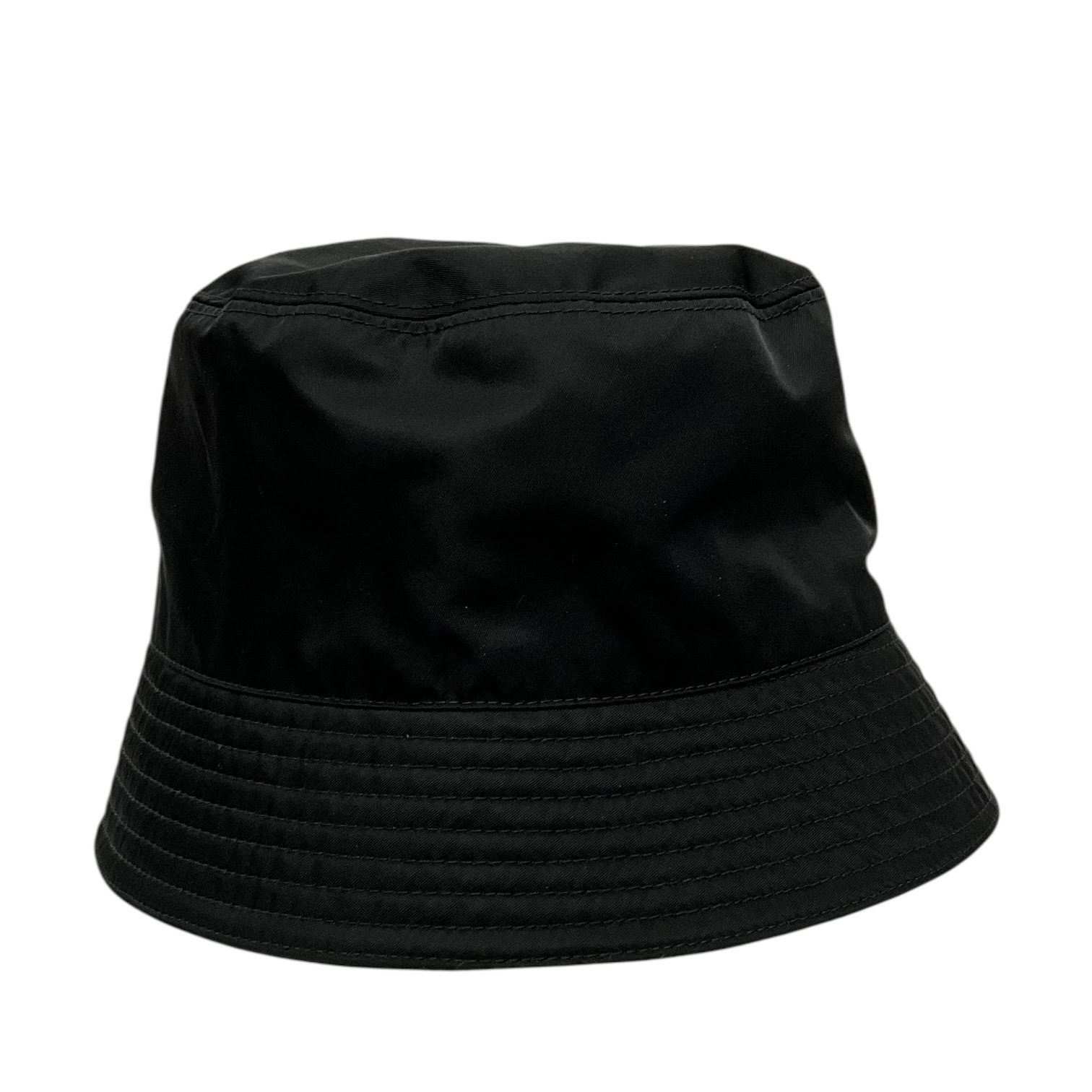 IMG_9690-Photoroom Prada Re-Nylon Medium Bucket Hat
