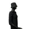 Prada Re-Nylon Medium Bucket Hat 1 Prada Re-Nylon Medium Bucket Hat
