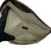 Gucci GG Supreme Neo Vintage Medium Messenger Bag 8 Gucci GG Supreme Neo Vintage Medium Messenger Bag