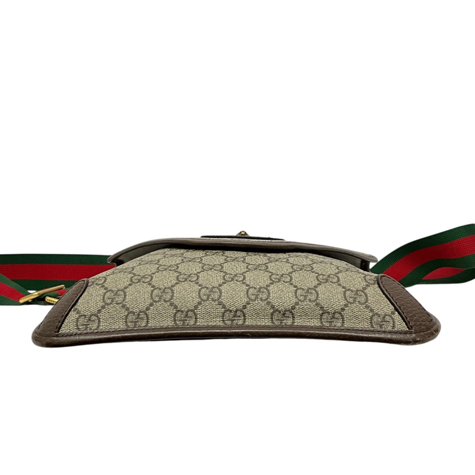IMG_9709-Photoroom Gucci GG Supreme Neo Vintage Medium Messenger Bag