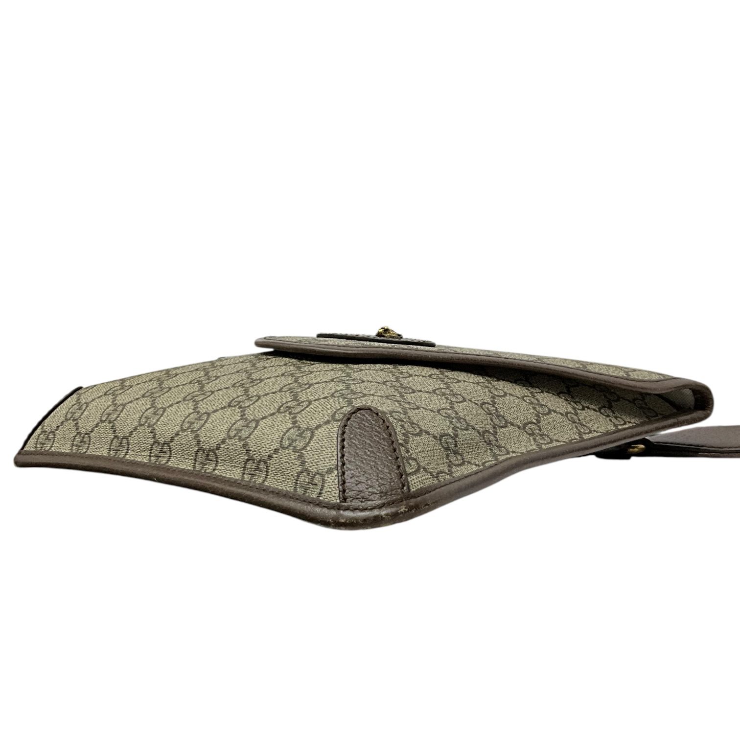IMG_9711-Photoroom Gucci GG Supreme Neo Vintage Medium Messenger Bag
