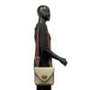 Gucci GG Supreme Neo Vintage Medium Messenger Bag 1 Gucci GG Supreme Neo Vintage Medium Messenger Bag
