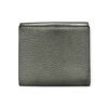 Fendi Peekaboo Trifold Wallet
