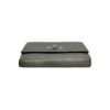 Fendi Peekaboo Trifold Wallet