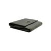 Fendi Peekaboo Trifold Wallet
