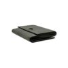 Fendi Peekaboo Trifold Wallet