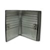 Fendi Peekaboo Trifold Wallet