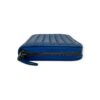 Bottega Intrecciato Long Wallet