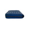 Bottega Intrecciato Long Wallet