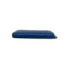 Bottega Intrecciato Long Wallet
