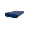 Bottega Intrecciato Long Wallet