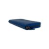 Bottega Intrecciato Long Wallet