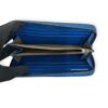 Bottega Intrecciato Long Wallet
