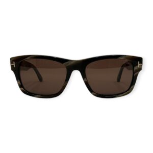 Shop 198 Tom Ford TF1303 Sunglass