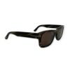 Tom Ford TF1303 Sunglass