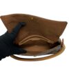 Louis Vuitton Monogram Mini Looping Bag